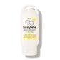 DR.HC Honeybebe' Mineral Sunscreen 50 (for baby face & body) (2.4 fl.oz., 70 ml)-0