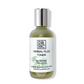 DR.HC Herbal Plus Toner (70~120ml, 2.4~4.0fl.oz.) (Pore shrinking, Anti-acne, Exfoliating, Skin toning...)-4