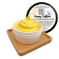 DR.HC Honey Saffron Face Cleansing Gelato (60g, 2.1oz.) (Skin recovery, Anti-scar, Anti-blemish, Anti-aging...)-4