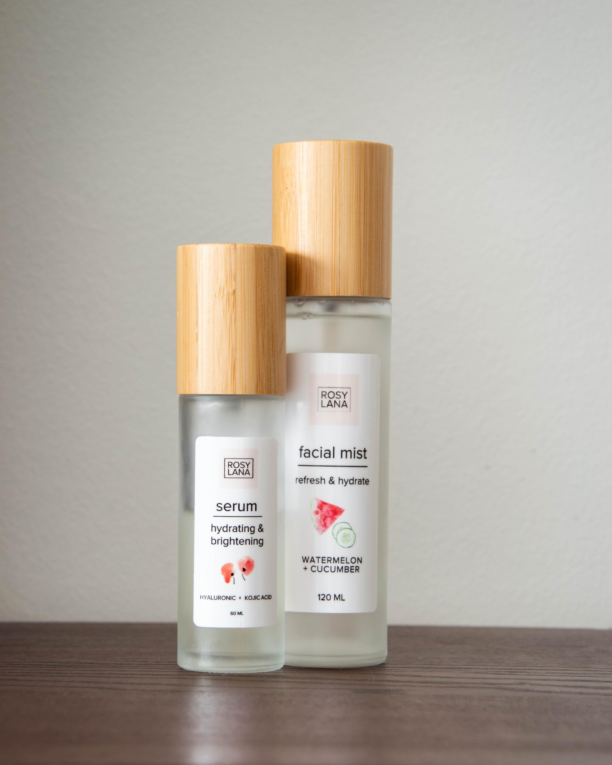 Amply Hydration Duo: Mist + Serum-0
