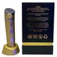 LED Anti-Aging Facial Rejuvenation-1