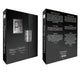 Platinum Delux Diamond Set-0