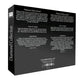 Platinum Delux Diamond Set-1