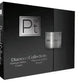 Platinum Delux Diamond Set-2