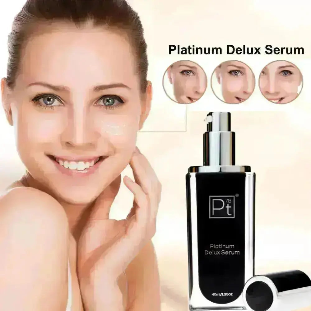 Platinum Delux Serum-1