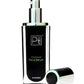 Platinum Delux Serum-3