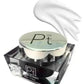 Platinum Eye Cream-0