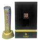 Platinum Gold Red Light Therapy-0