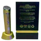 Platinum Gold Red Light Therapy-2