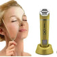 Platinum Gold Red Light Therapy-4