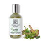 DR.HC Herbal Plus Toner (70~120ml, 2.4~4.0fl.oz.) (Pore shrinking, Anti-acne, Exfoliating, Skin toning...)-2