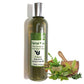 DR.HC Herbal Plus Toner (70~120ml, 2.4~4.0fl.oz.) (Pore shrinking, Anti-acne, Exfoliating, Skin toning...)-5