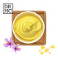 DR.HC Honey Saffron Face Cleansing Gelato (60g, 2.1oz.) (Skin recovery, Anti-scar, Anti-blemish, Anti-aging...)-3