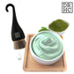 DR.HC Kale & Matcha - Face Cleansing Gelato (60g, 2oz) (Skin brightening, Anti-aging, Anti-inflammatory, Anti-acne...)-2