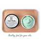 DR.HC Kale & Matcha - Face Cleansing Gelato (60g, 2oz) (Skin brightening, Anti-aging, Anti-inflammatory, Anti-acne...)-4