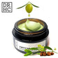 DR.HC Matcha Avocado Antioxidant Cell Power Cream (25~40g, 0.9~1.4oz) (Anti-aging, Skin recovery, Skin toning, Anti-pollution...)-2