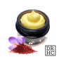 DR.HC Saffron Premium Skin Revitalizer (25~40g, 0.9~1.4oz) (Skin recovery, Anti-scar, Anti-blemish, Skin toning...)-4