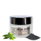 DR.HC Skin Detox (25~40g, 0.9~1.4oz) (Detoxifying, Anti-pollution, Anti-black head, Oil balancing, Pore Shrinking...)-1