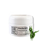 DR.HC Wakame Seaweeds Gel (25g, 0.9oz) (Soothing, Anti-acne, Skin Firming, Hydrating, Skin toning...)-1