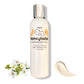DR.HC Honeybebe' Nourishing Baby Lotion (Calming Yuzu) (4 fl.oz., 120 ml)-2