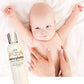 DR.HC Honeybebe' Nourishing Baby Lotion (Calming Yuzu) (4 fl.oz., 120 ml)-4