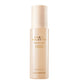 3 Step: Snail Solution Essential Anti-aging Skincare Set-2