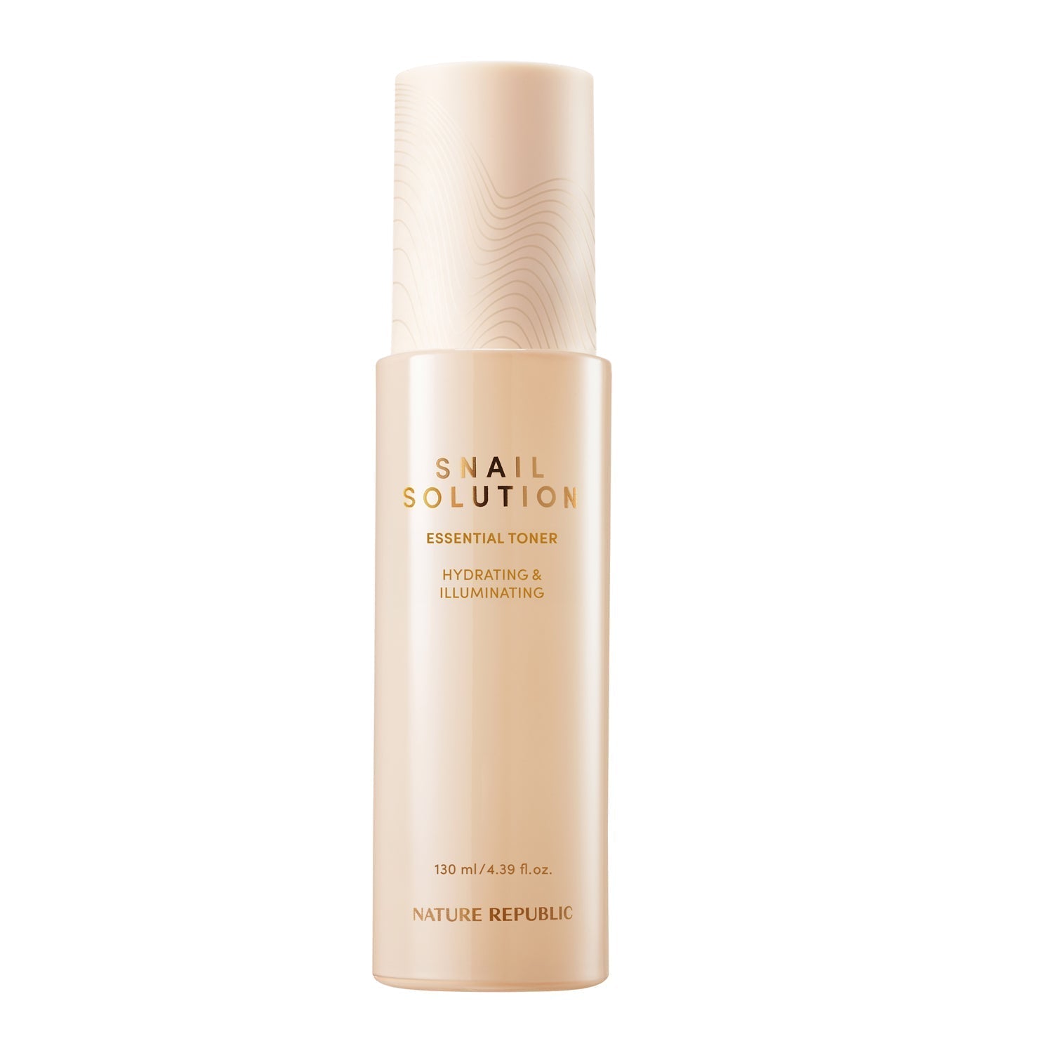 3 Step: Snail Solution Essential Anti-aging Skincare Set-2