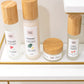 Hydrabright Daily Set-1