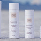 Hydrabright Daily Set-0
