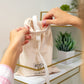 Hydrabright Daily Set-2