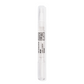 DR.HC Wow! Lash & Brow Serum (7ml)-1