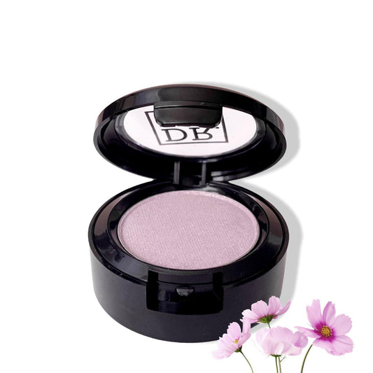 DR.HC All-Natural Sensitive Eyeshadow (9 Shades) (2.5g, 0.09oz.)