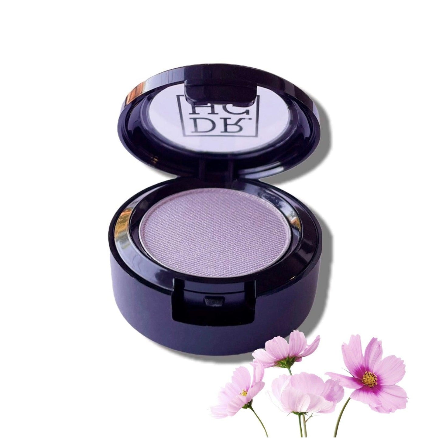 DR.HC All-Natural Sensitive Eyeshadow (9 Shades) (2.5g, 0.09oz.)