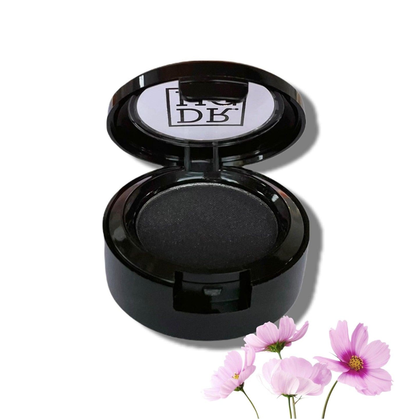 DR.HC All-Natural Sensitive Eyeshadow (9 Shades) (2.5g, 0.09oz.)