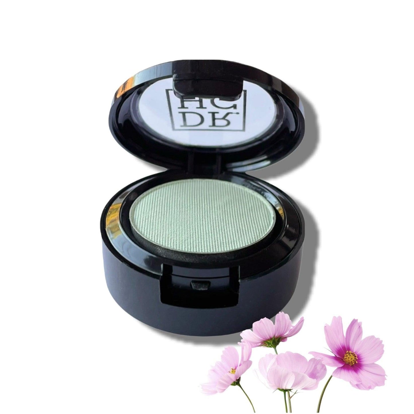 DR.HC All-Natural Sensitive Eyeshadow (9 Shades) (2.5g, 0.09oz.)