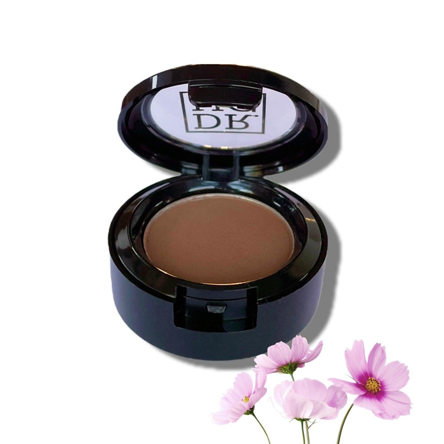 DR.HC All-Natural Sensitive Eyeshadow (9 Shades) (2.5g, 0.09oz.)