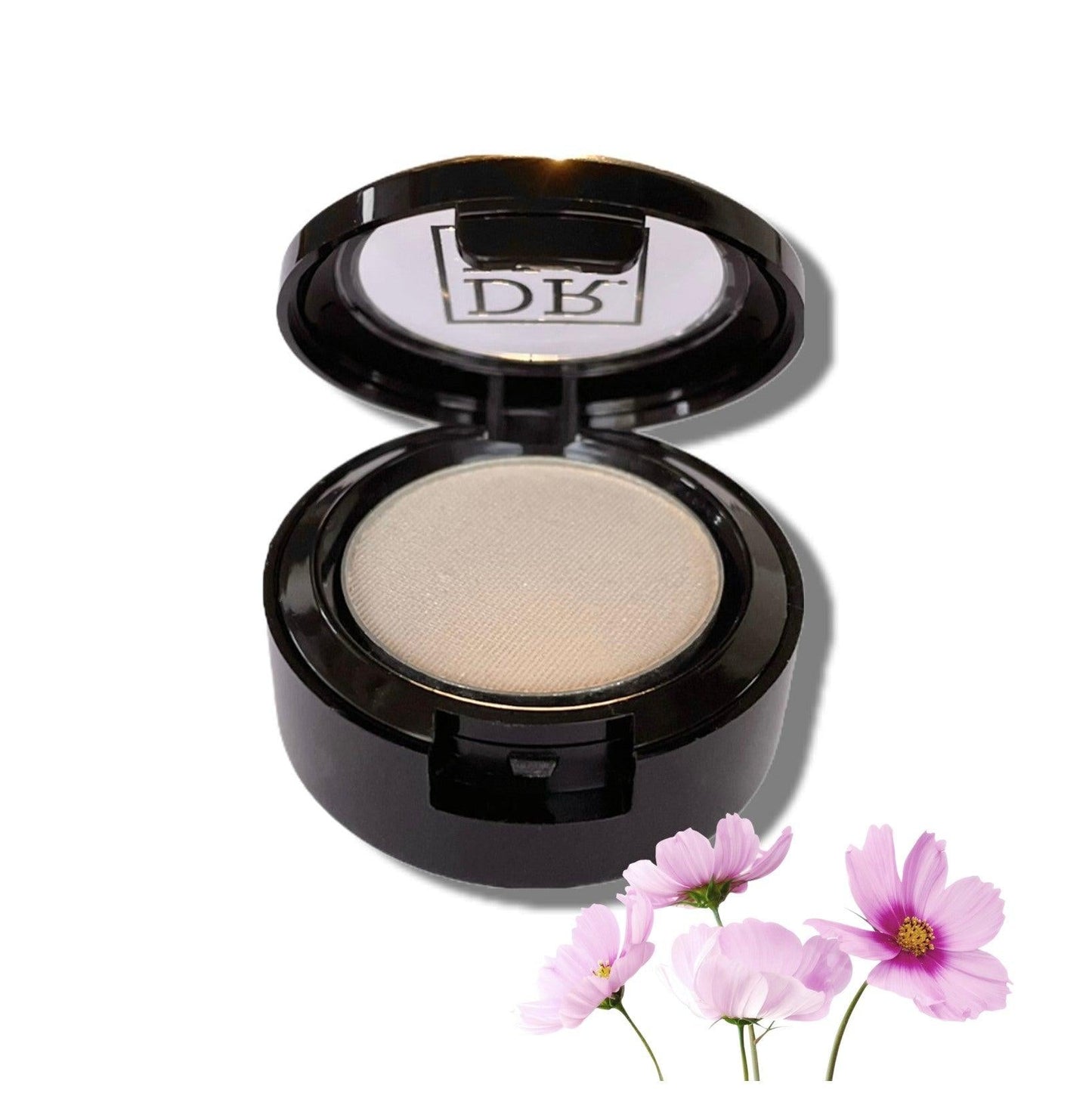 DR.HC All-Natural Sensitive Eyeshadow (9 Shades) (2.5g, 0.09oz.)