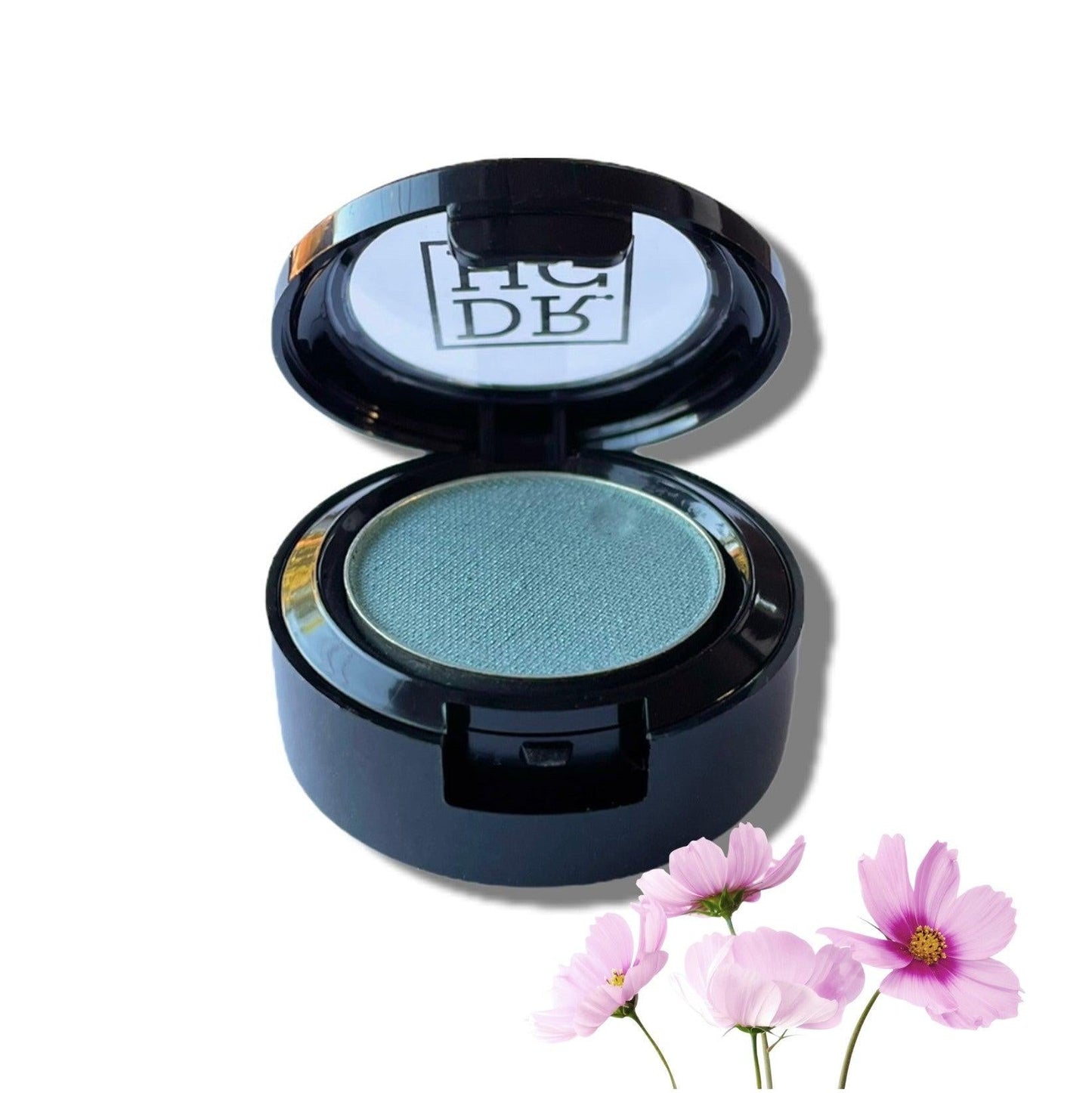 DR.HC All-Natural Sensitive Eyeshadow (9 Shades) (2.5g, 0.09oz.)