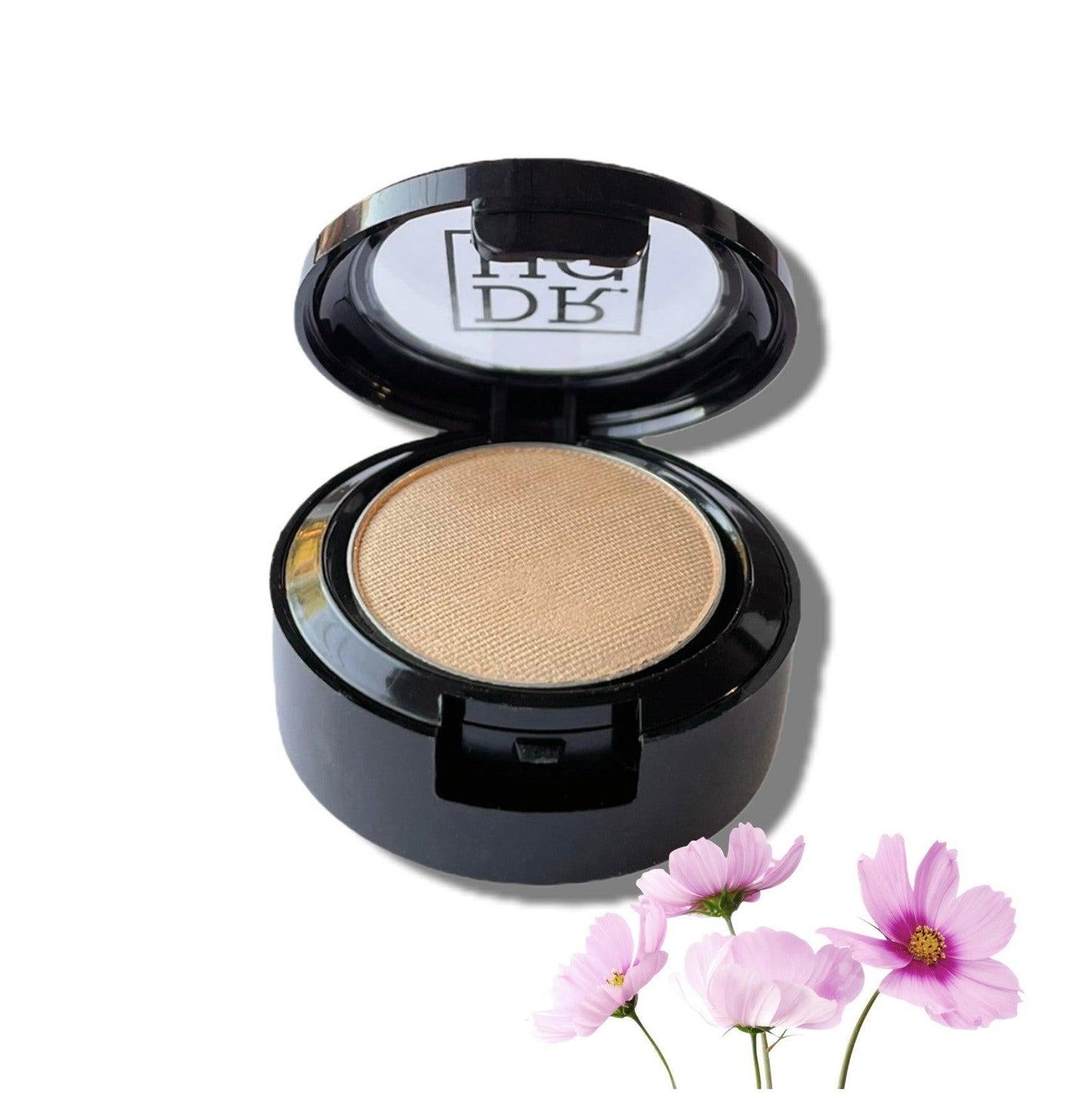 DR.HC All-Natural Sensitive Eyeshadow (9 Shades) (2.5g, 0.09oz.)