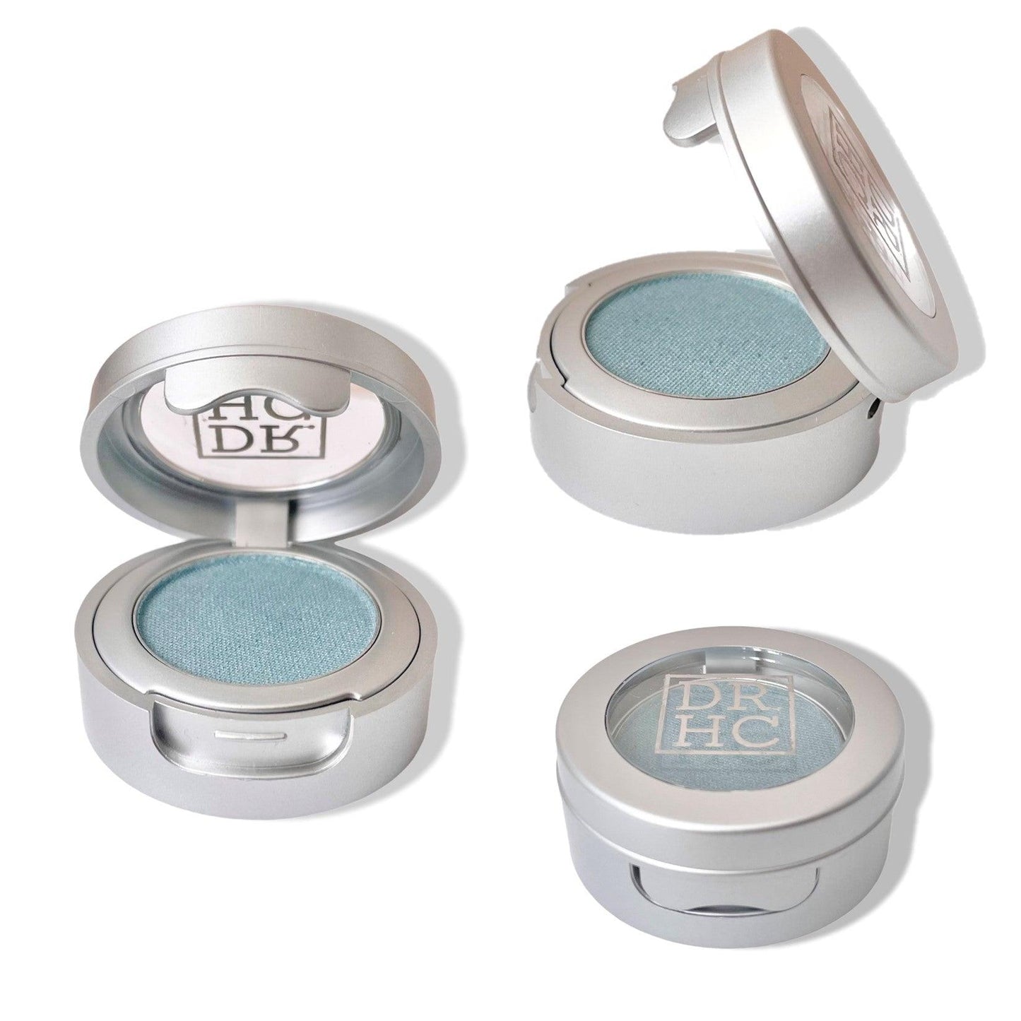 DR.HC All-Natural Sensitive Eyeshadow (9 Shades) (2.5g, 0.09oz.)