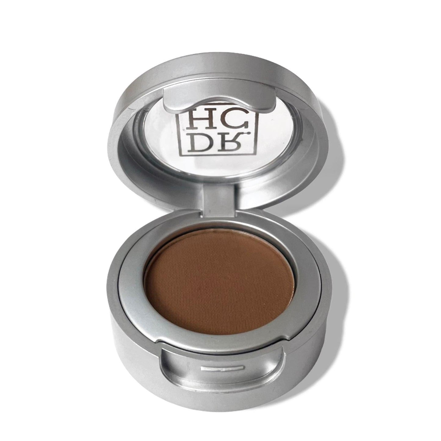 DR.HC All-Natural Sensitive Powder Eyeliner (2 Shades) (2.5g, 0.09oz.)