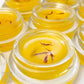 DR.HC Anti-Pigmentation Lip & Nipple Plumping Cream (All Types) (10g, 0.35 oz.) (Anti-pigmentation, Plumping, Healing, Hydrating...)