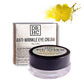 DR.HC Anti-Wrinkle Eye Cream (10g, 0.35oz.) (Anti-wrinkle, Anti-dark circle, Anti-aging, Deep moisturizing...)