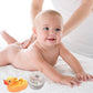 DR.HC Baby Butt All-Natural Diaper Rash Cream (30g, 1oz.)