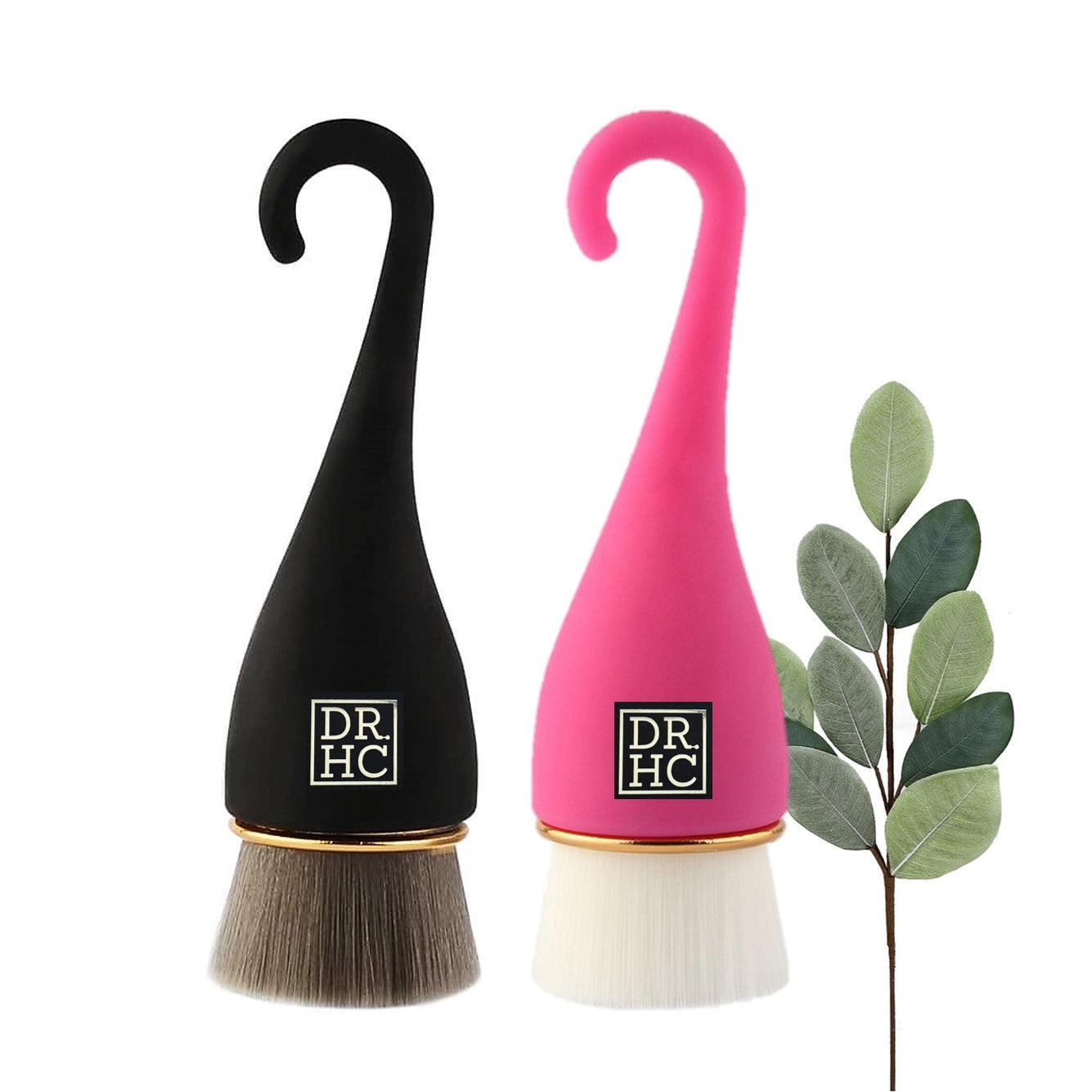 DR.HC Neko Brush - Facial Massage Cleansing Brush