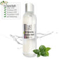 DR.HC pH Balancing Feminine Wash (240ml, 8fl.oz.) (pH Balancing, Deodorant, Anti-itching, Anti-dryness, Anti-inflammatory..)
