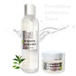 DR.HC pH Balancing Feminine Wash (240ml, 8fl.oz.) (pH Balancing, Deodorant, Anti-itching, Anti-dryness, Anti-inflammatory..)