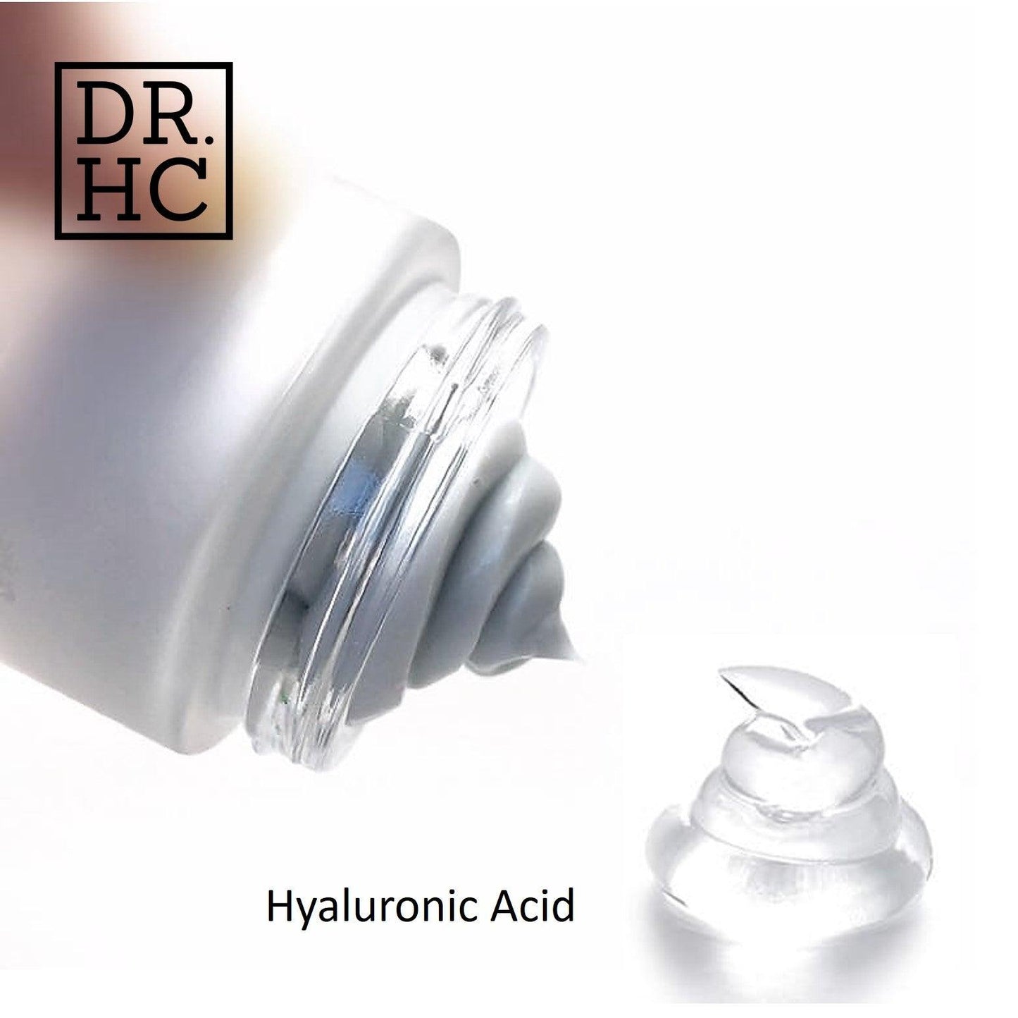 DR.HC Skin Detox (25~40g, 0.9~1.4oz) (Detoxifying, Anti-pollution, Anti-black head, Oil balancing, Pore Shrinking...)