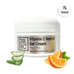 DR.HC Vitamin C Retinol Gel Cream (25~40g, 0.9~1.4oz.) (Skin brightening, Anti-aging, Anti-blemish, Anti-acne...)