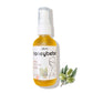 DR.HC Honeybebe' Mama C-Section Serum (100% Organic, Natural & Vegan) (70ml, 2.4 fl.oz.)